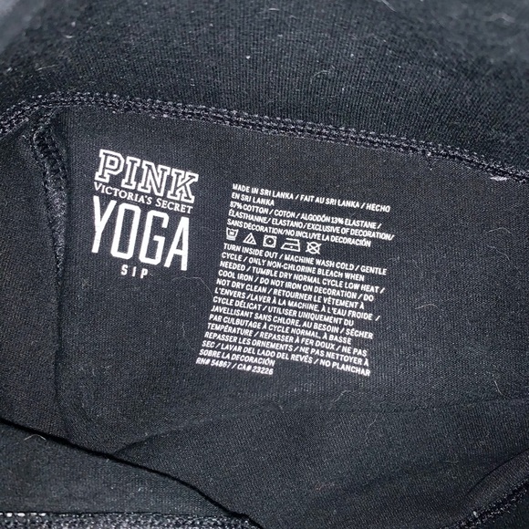 ✖️SOLD✖️ - Picture 2 of 3